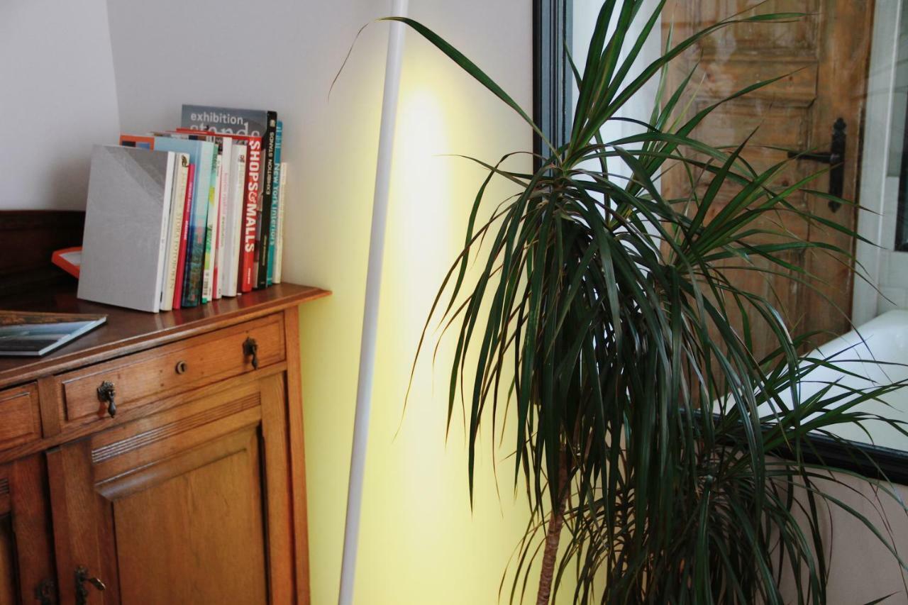 Sunrise apartment in the quiet centre Riga Extérieur photo